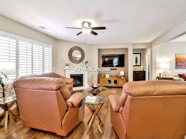 5612 Ashbourne Way — Photo 8