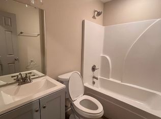 1305 Baymeadows Dr, Valdosta, GA 31601