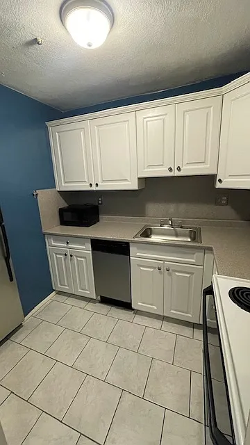 1 bed, 1.0 bath, 544 sqft, $2,575 — Photo 4