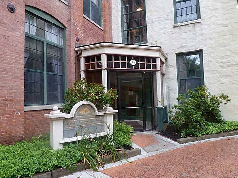 Homestead Mills Apartments Smithfield, RI Zillow