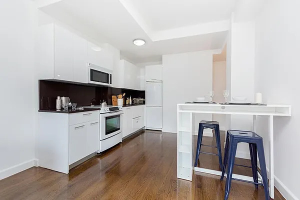 Rented by Bridgeline Property Management, LLC | media 42