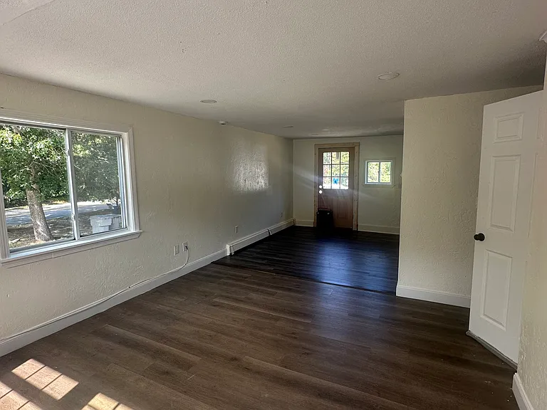 4 Tri Town Cir #2 — Photo 2