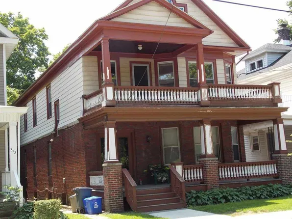 374 Morris St, Albany, NY