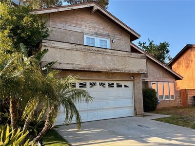 22523 Enadia Way, West Hills, CA, 91307