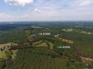 1044 Deep Creek Rd #1003, Morven, NC 28119