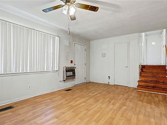 4th image of 1408 Prospect Rd