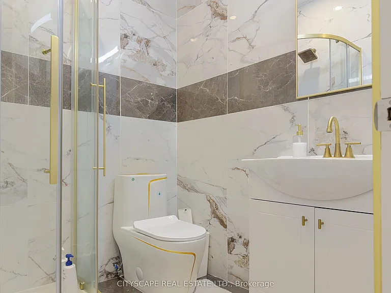 3211 Angel Pass Dr — Photo 24