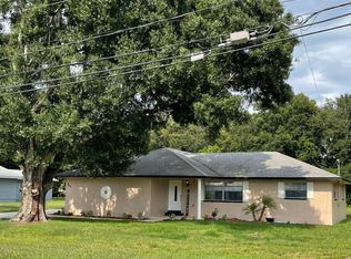 5617 Lake Luther Rd, Lakeland, FL 33805