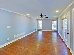 2123 Briar Ridge Way SW #2B, Atlanta, GA 30331