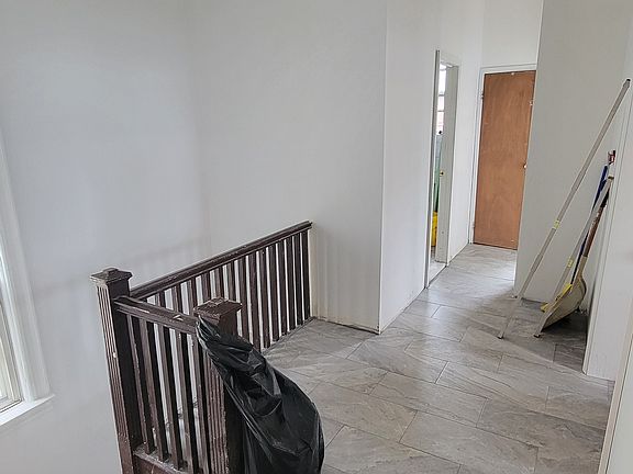 3rd image of 8107 23rd Ave Floor 2