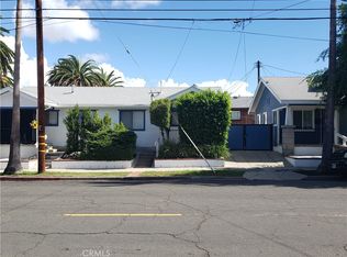 240 N Meyler St, San Pedro, CA 90731