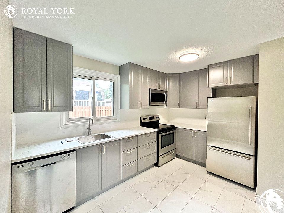 1st image of 8370 Enfield Pl