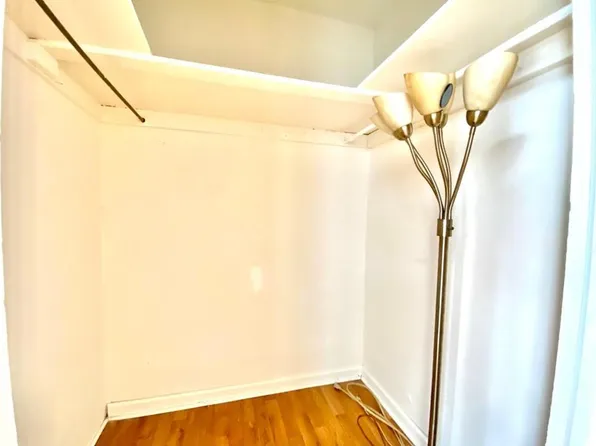 27 Church Avenue image 14 of 16