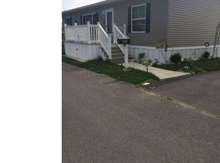 3445 Iris Ave, Trevose, PA