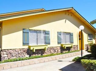 43127 Washington Cmn #1, Fremont, CA 94539
