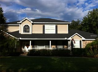 1502 Eagle Nest Cir, Winter Springs, FL 32708