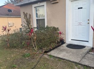 53 Sawfish Ct #A, Kissimmee, FL 34759