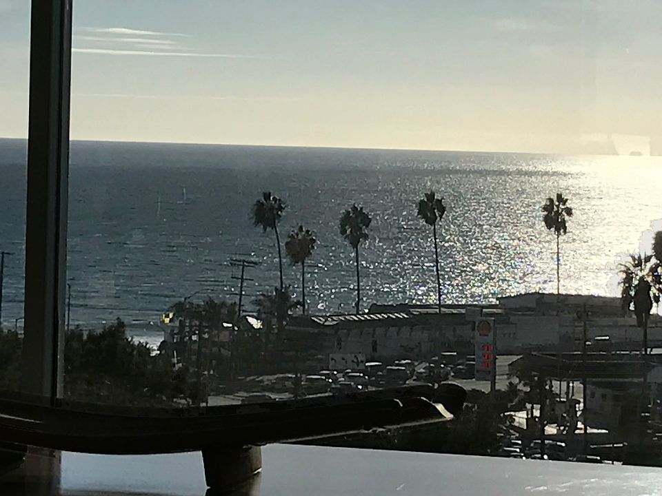 1st image of 17350 W Sunset Blvd APT 206