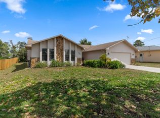 6416 Curtiss Ln, Spring Hill, FL 34608