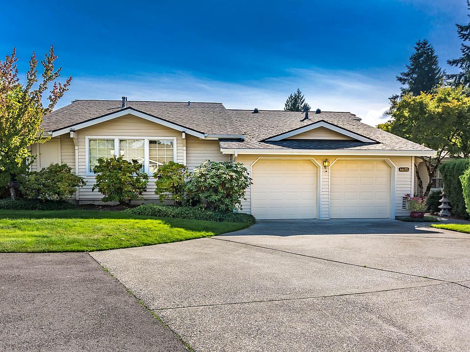 1st image of 6635 113th Pl SE