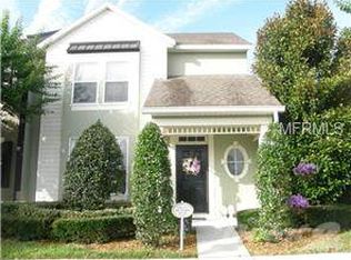 109 Manor View Way, Deland, FL 32724