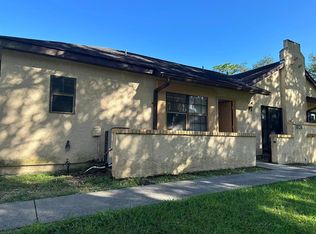 60 Pine Trak UNIT 104C, Ocala, FL 34472
