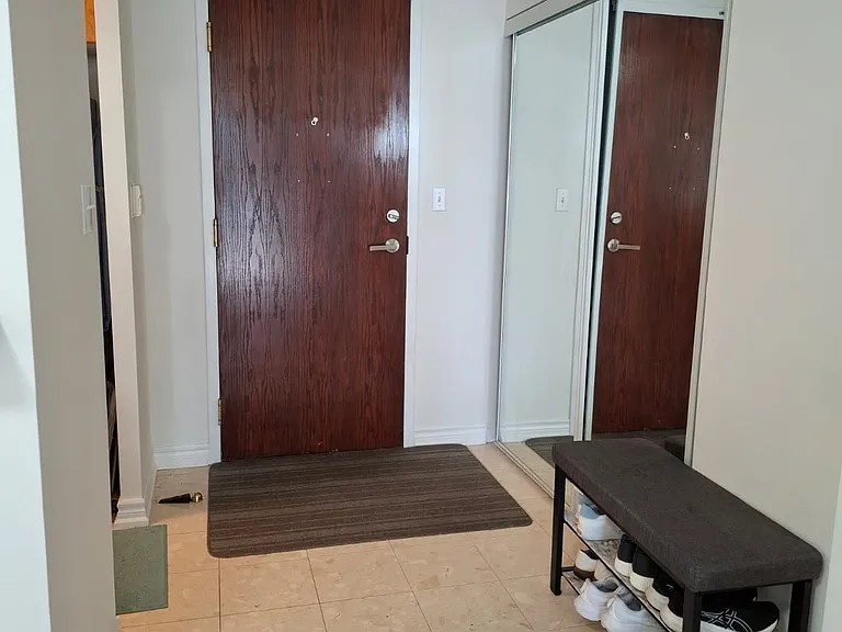 39 Pemberton Ave #902 — Photo 3