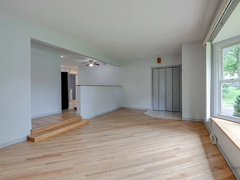 2508 Highland Dr — Photo 6
