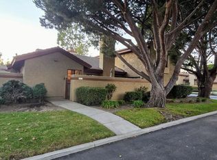 3701 Via Pacifica Walk, Oxnard, CA 93035