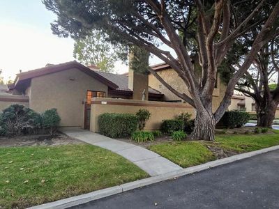 3701 Via Pacifica Walk, Oxnard, CA, 93035
