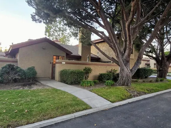 3701 Via Pacifica Walk, Oxnard, CA 93035