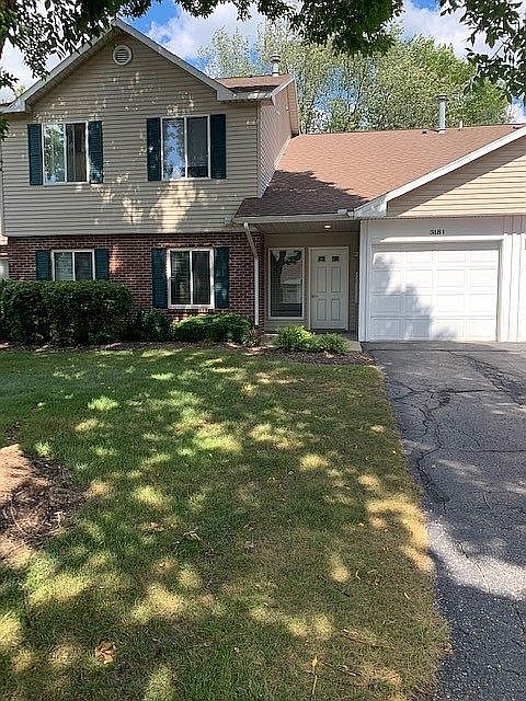 1st image of 3181 Windcrest Dr NE