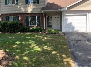 3181 Windcrest Dr NE, Grand Rapids, MI 49525