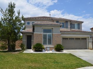 29024 Springshores Dr, Menifee, CA 92585