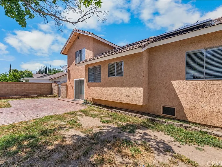 1232 Kings Rd — Photo 30
