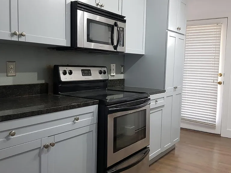 2023 Oakview Rd SE #B222 — Photo 1