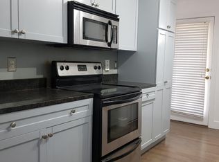 2023 Oakview Rd SE APT B222, Atlanta, GA 30317