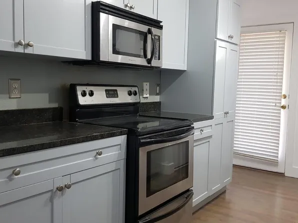 2023 Oakview Rd SE APT B222, Atlanta, GA 30317