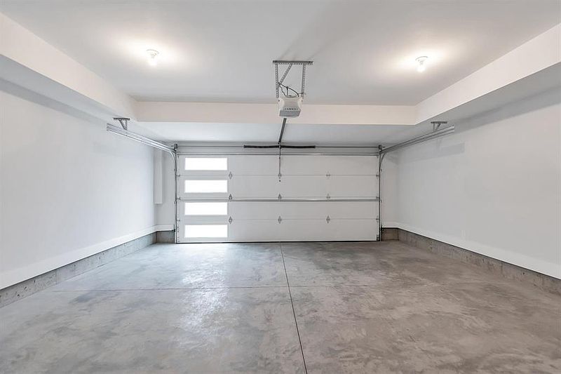 Abbotsford Townhouse for rent - 4 Bedrooms — photo 22