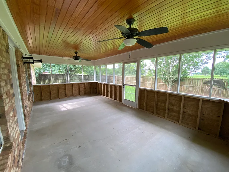 11892 Yellowhammer Ct — Photo 7