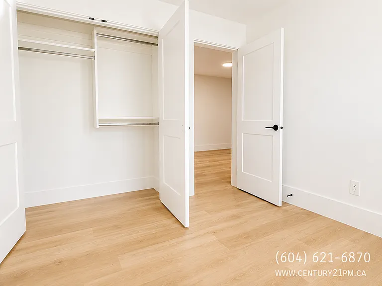 8227 14th Ave #1 — Photo 8