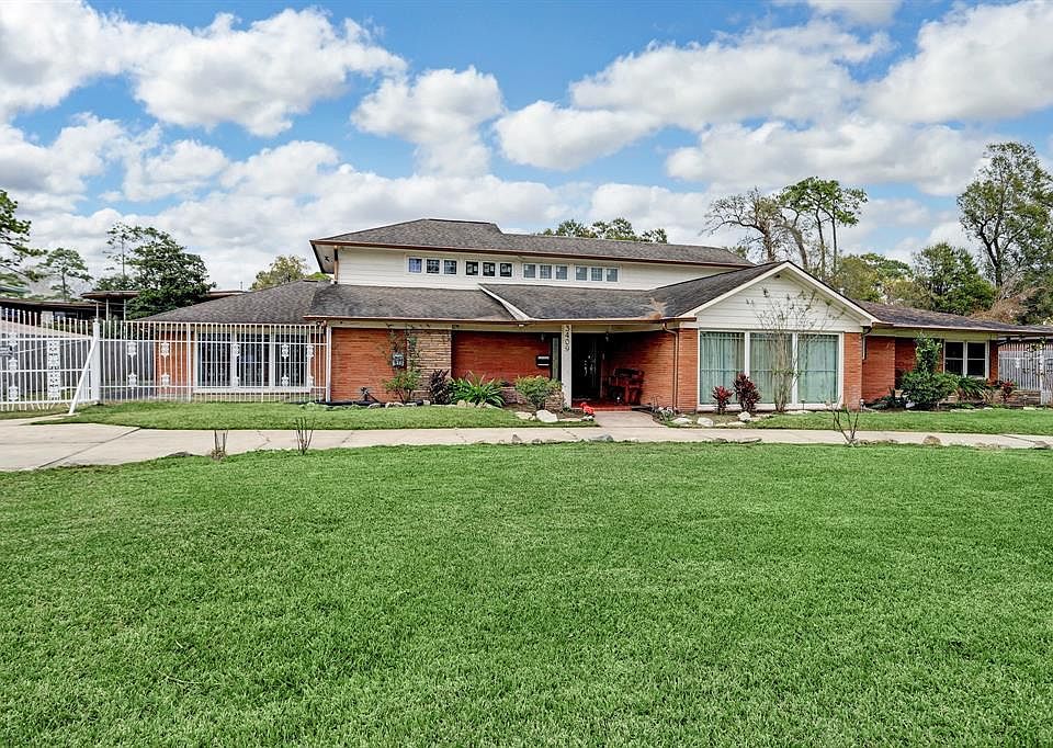 3409 N Macgregor Way, Houston, TX 77004 MLS 46026308 Zillow