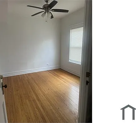 2614 E 78th St #2 — Photo 13