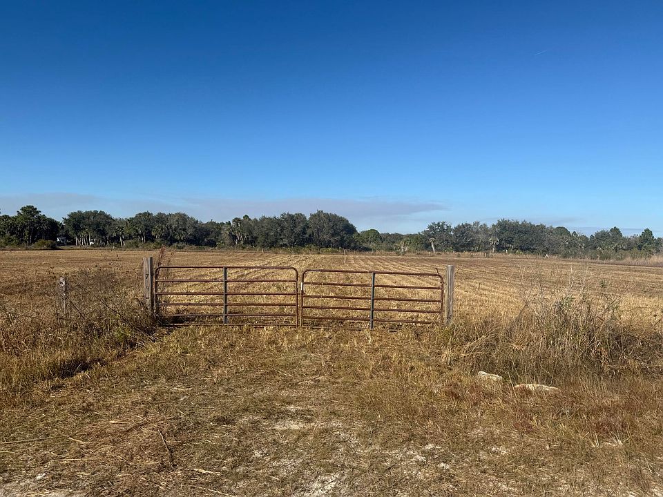 1st image of 15729 NW 278th Street