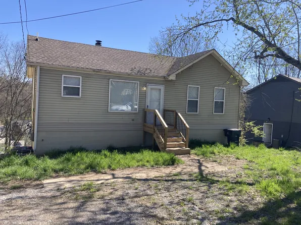 4777 Terragon Trl, Antioch, TN 37013