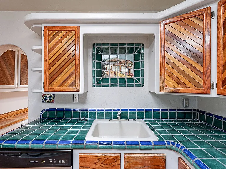 3118 N Santa Rita Ave — Photo 14