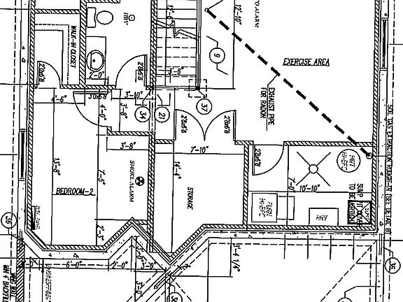 5th image of 261 Meadowview Dr