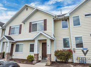 373 S State St APT 9, Provo, UT 84606