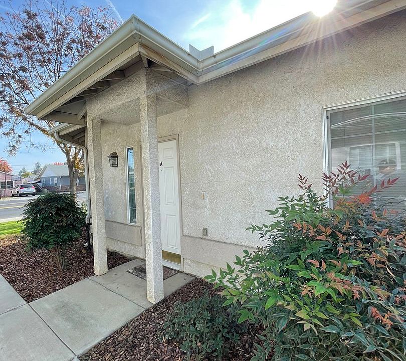 1st image of 748-760 Jana Way #748A