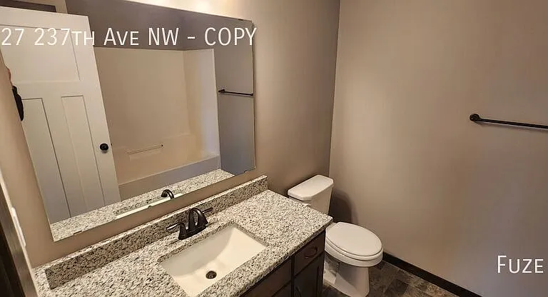 3527 237th Ave NW #COPY — Photo 12